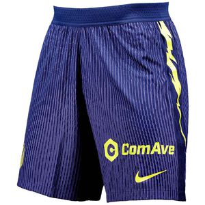 Pantalón corto 2ª equipación hombre 25/26